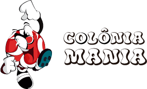 Logo Footer